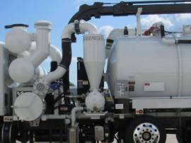 2026, Huber, Berringer PD38