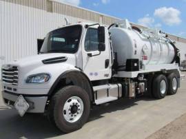 2026, Huber, Dominator