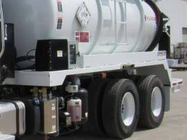 2026, Huber, Dominator