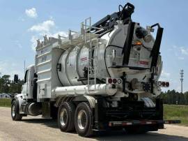 2026, Huber, AM30 HD