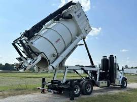 2026, Huber, AM30 HD