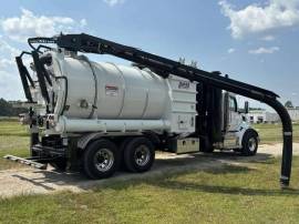 2026, Huber, AM30 HD