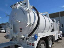 2025, Huber, Berringer I LR