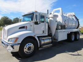 2025, Huber, Berringer I LR