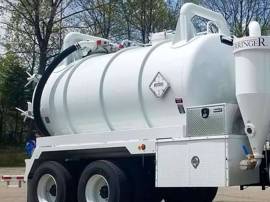 2025, Huber, Berringer I LR