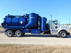 2026, Huber, Knight LR