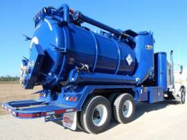 2026, Huber, Knight LR