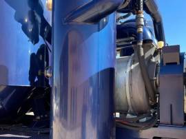 2026, Huber, Knight LR