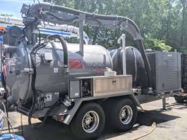 2026, Vac Con, MS800 Mudslinger