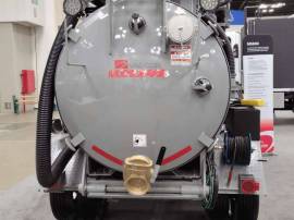 2026, Vac Con, MS800 Mudslinger