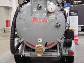 2026, Vac Con, MS800 Mudslinger