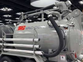 2026, Vac Con, MS800 Mudslinger