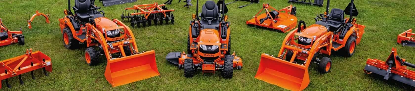 Shop Lawn Equipment from Verified Sellers